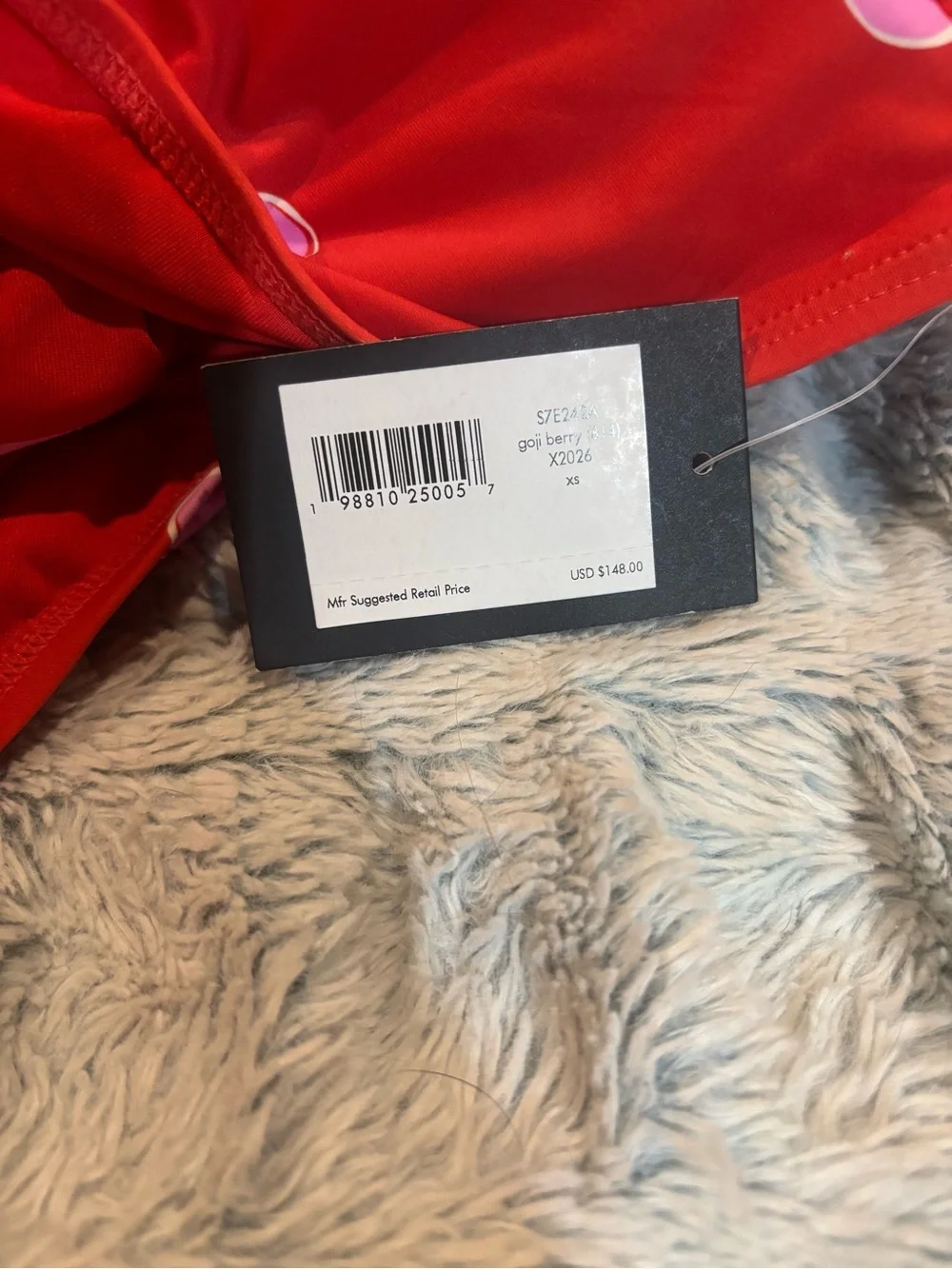 kate spade women’s spade